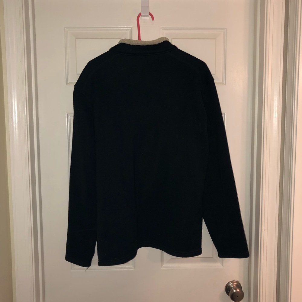 Columbia Pullover - Picture 3 of 3